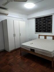 Blk 206 Toa Payoh North (Toa Payoh), HDB 3 Rooms #592808081